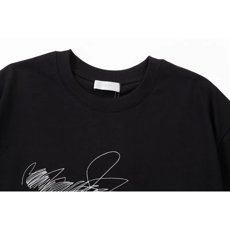 Dior T-Shirt 20254