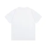 Dior T-Shirt 20254