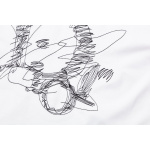 Dior T-Shirt 20254