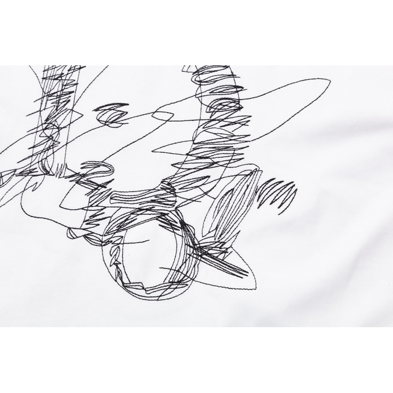 Dior T-Shirt 20254