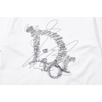 Dior T-Shirt 20254