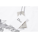 Dior T-Shirt 20254