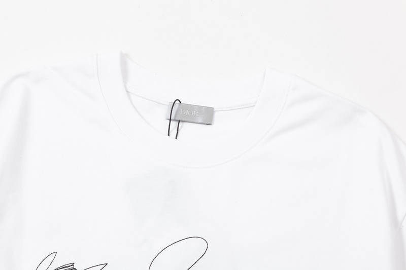 Dior T-Shirt 20254