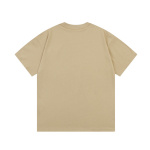 Dior T-Shirt 20258 (5 colors)