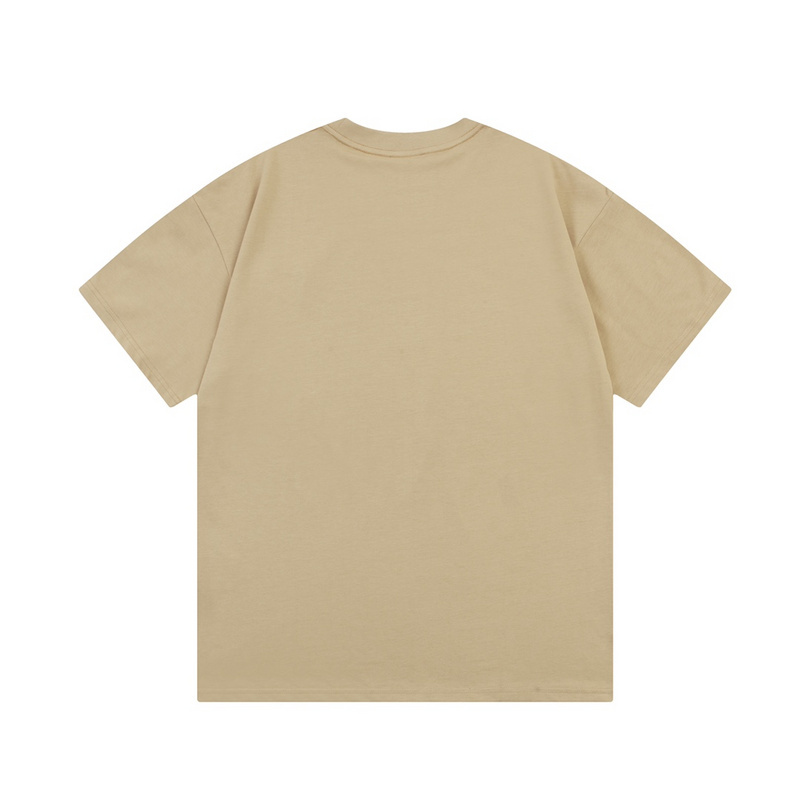 Dior T-Shirt 20258 (5 colors)