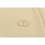 Dior T-Shirt 20258 (5 colors)