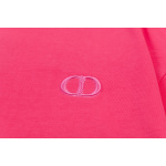 Dior T-Shirt 20258 (5 colors)