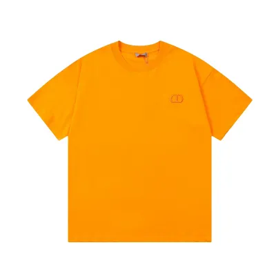 Dior T-Shirt 20258 (5 colors) 02