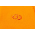 Dior T-Shirt 20258 (5 colors)