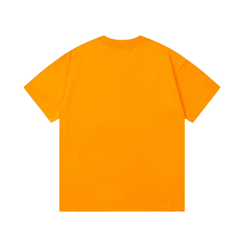 Dior T-Shirt 20258 (5 colors)