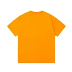 Dior T-Shirt 20258 (5 colors)