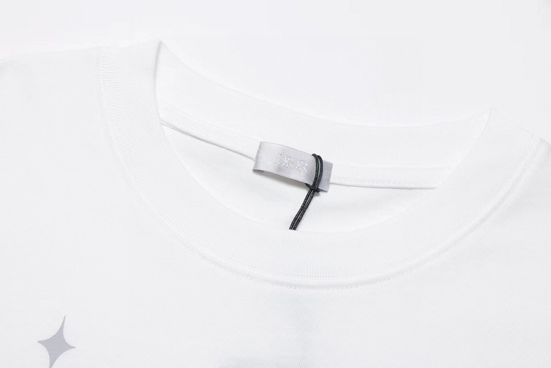 Dior T-Shirt 20366