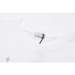 Dior T-Shirt 20366