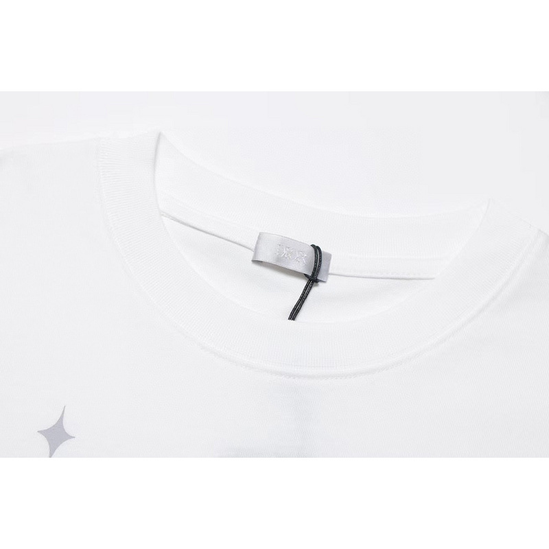 Dior T-Shirt 20366