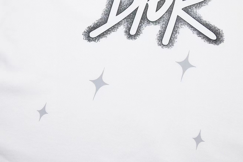 Dior T-Shirt 20366