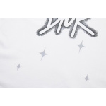 Dior T-Shirt 20366