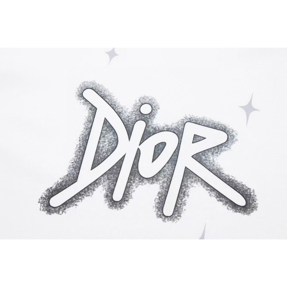 Dior T-Shirt 20366