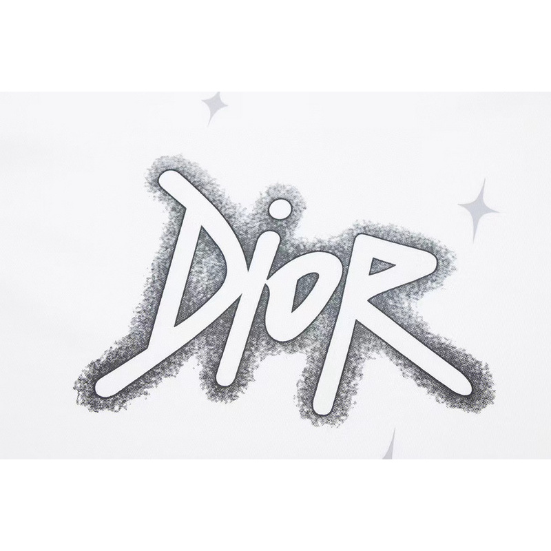 Dior T-Shirt 20366