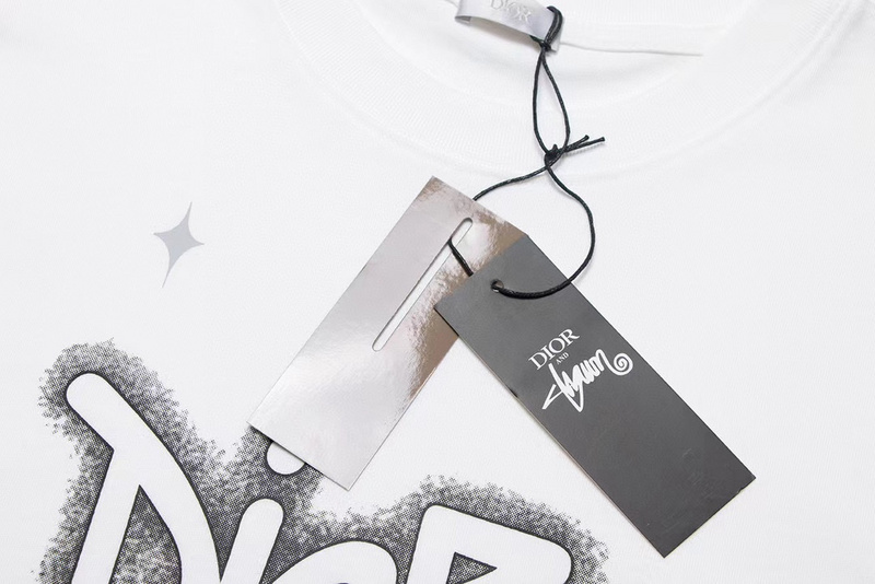 Dior T-Shirt 20366