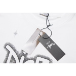 Dior T-Shirt 20366
