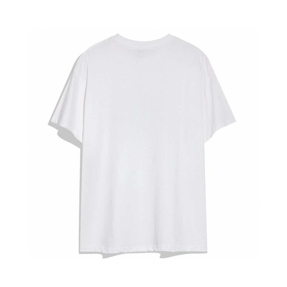 Dior T-Shirt 20366