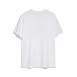 Dior T-Shirt 20366