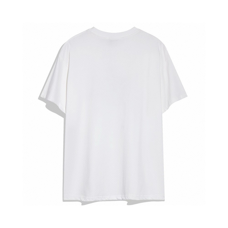Dior T-Shirt 20366