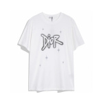 Dior T-Shirt 20366