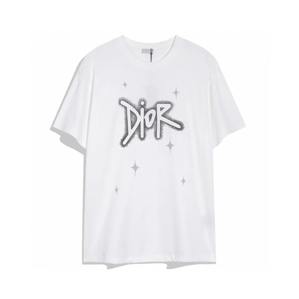 Dior T-Shirt 20366