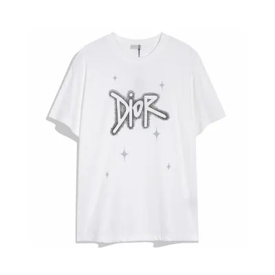 Dior T-Shirt 20366 01