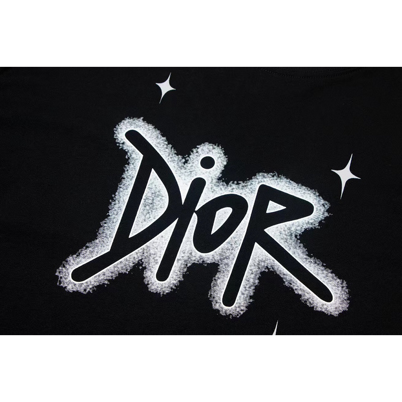 Dior T-Shirt 20366