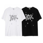 Dior T-Shirt 20366