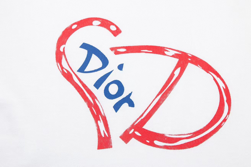 Dior T-Shirt 20370