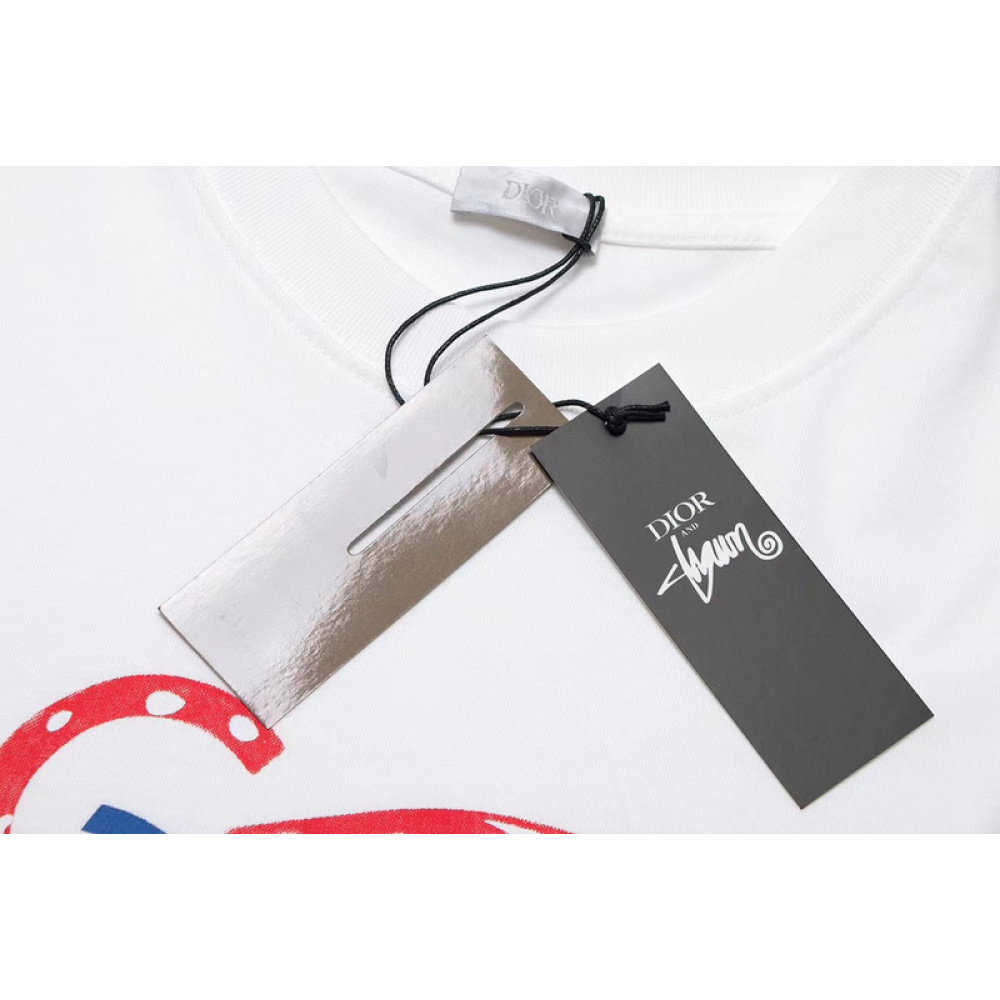 Dior T-Shirt 20370