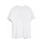 Dior T-Shirt 20370