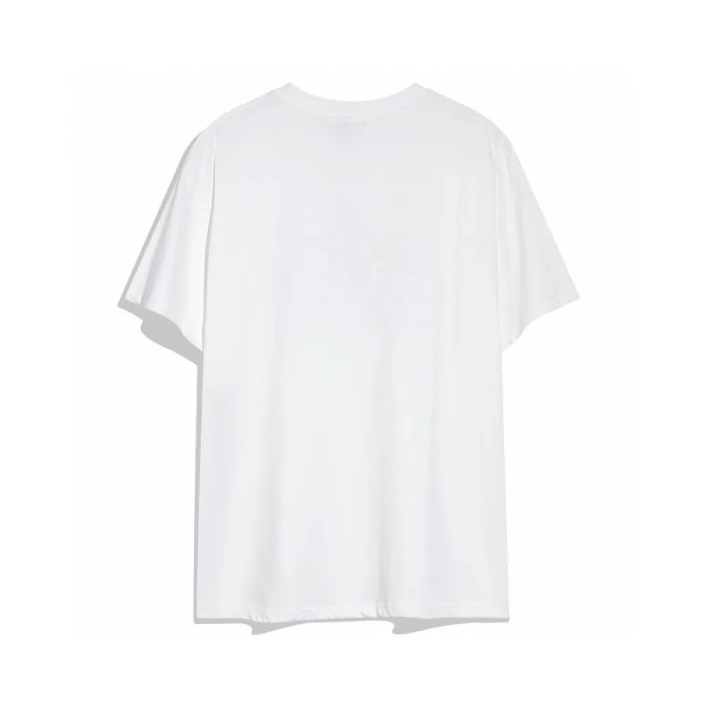 Dior T-Shirt 20370