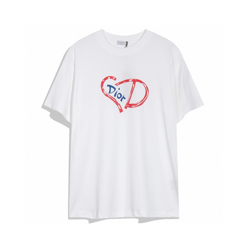 Dior T-Shirt 20370