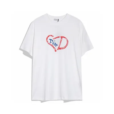Dior T-Shirt 20370 01