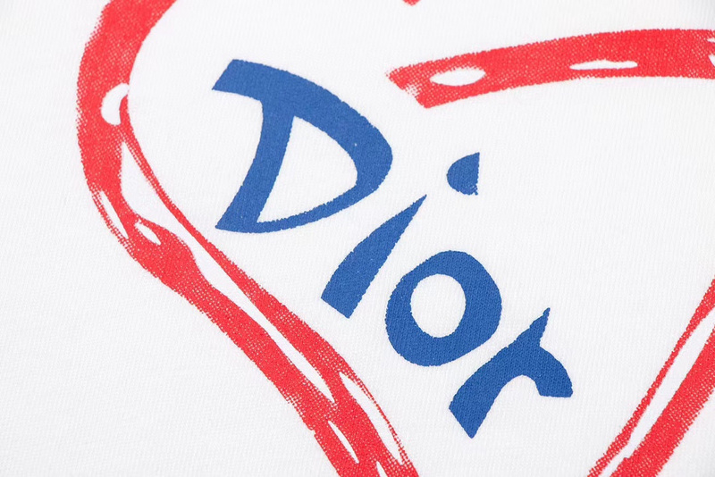 Dior T-Shirt 20370