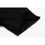 Dior T-Shirt 20370