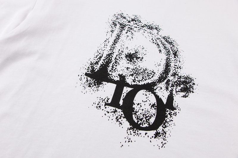 Dior T-Shirt 20474