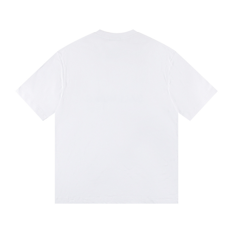 Dior T-Shirt 20474