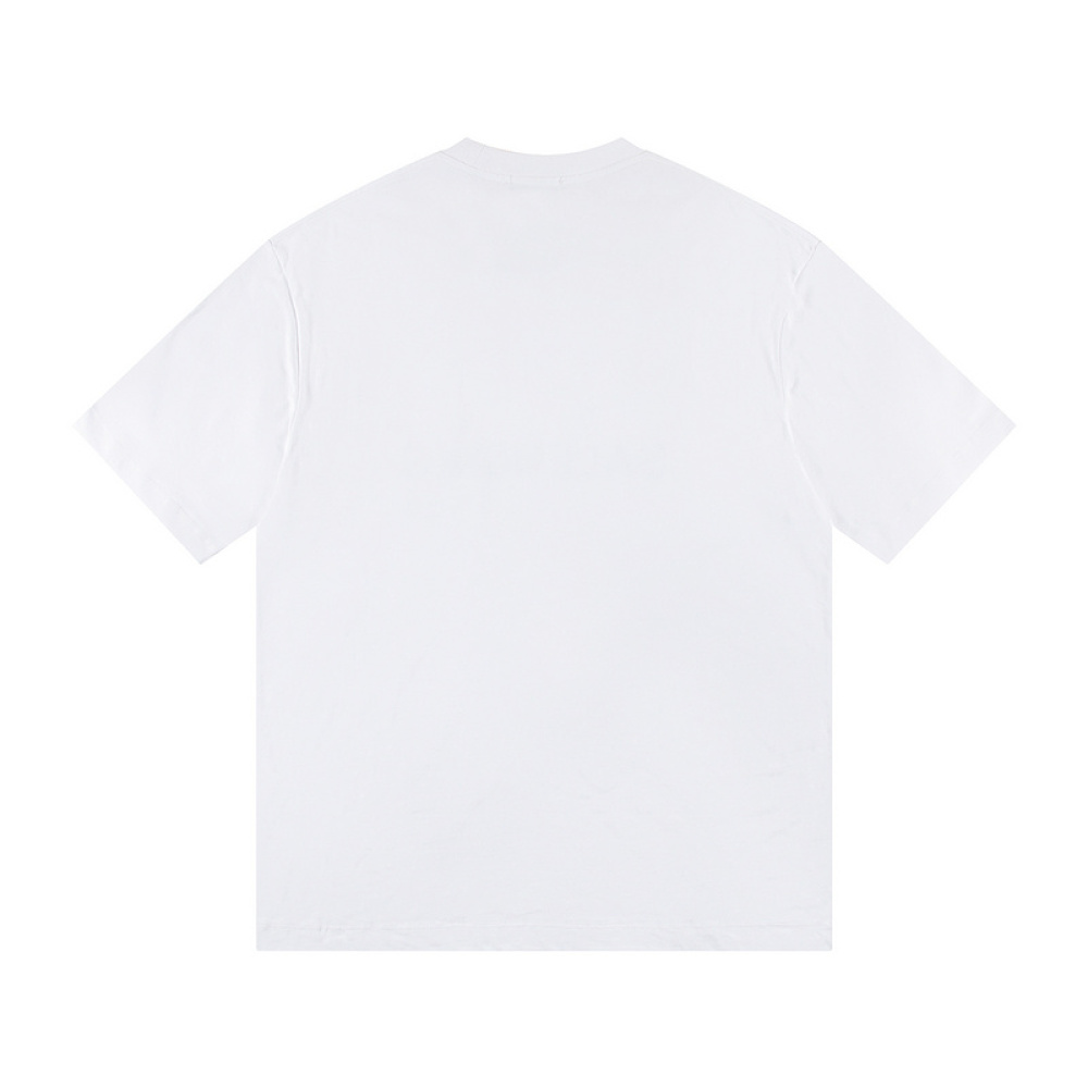 Dior T-Shirt 20474