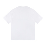 Dior T-Shirt 20474