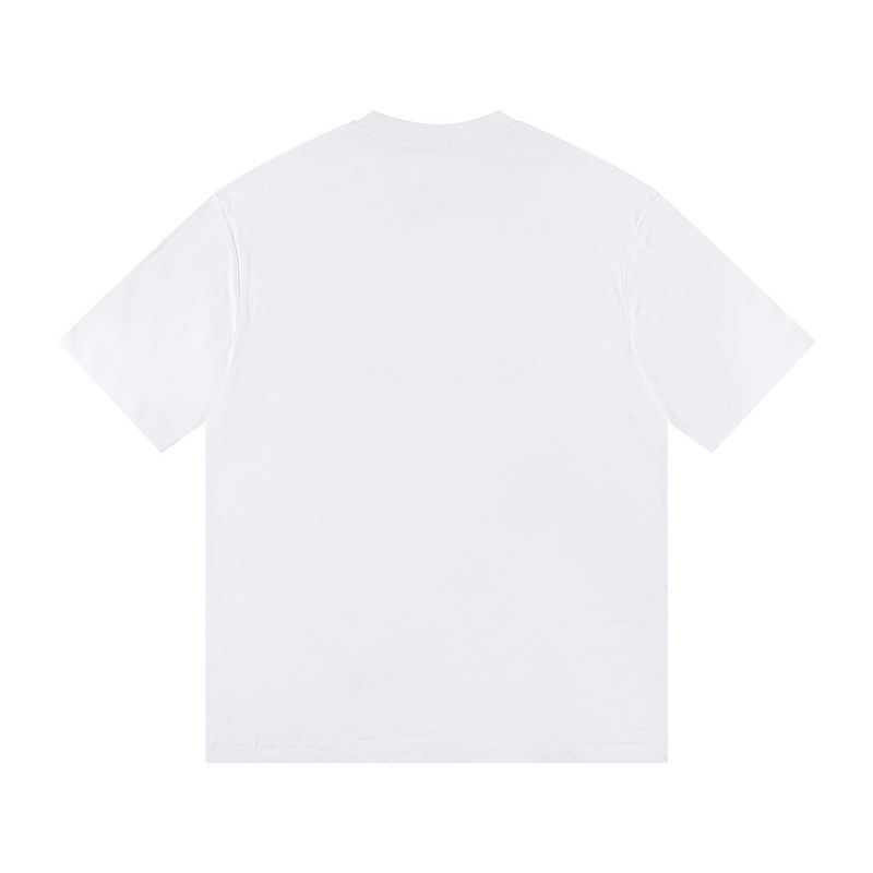 Dior T-Shirt 20474