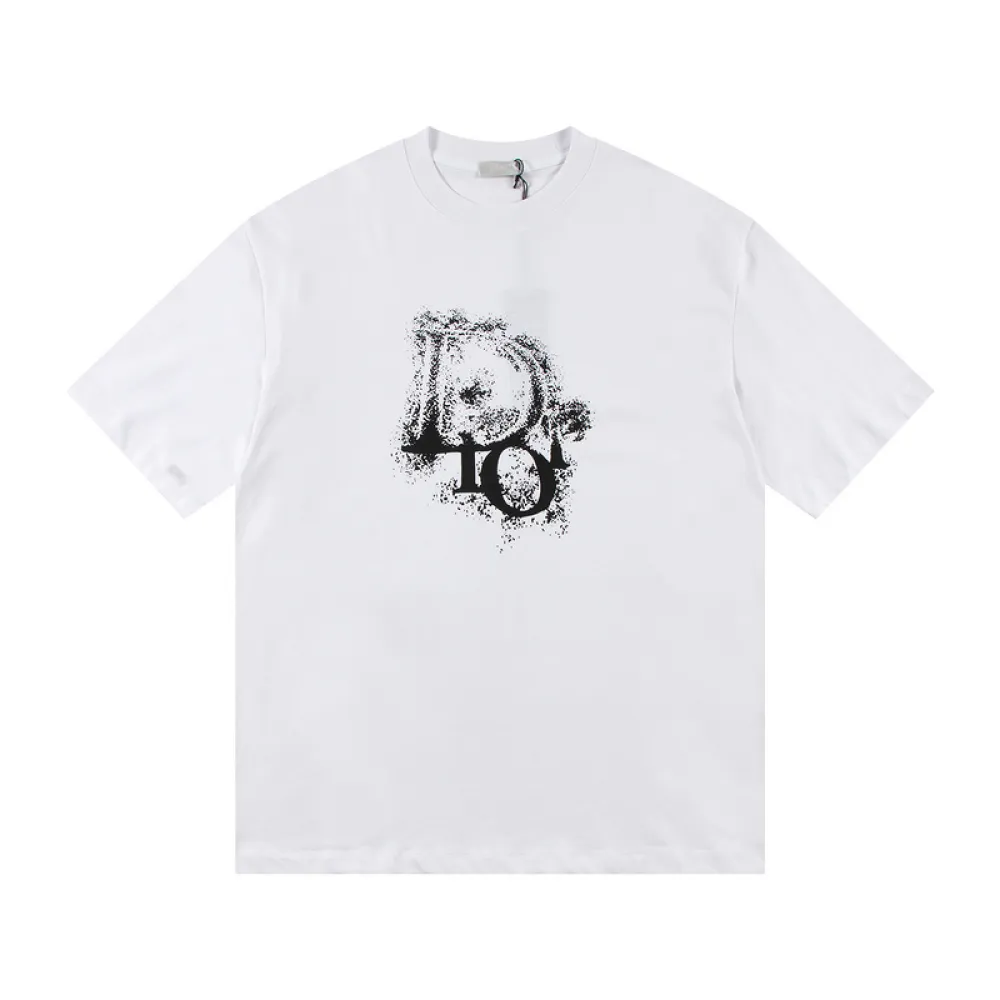 Dior T-Shirt 20474