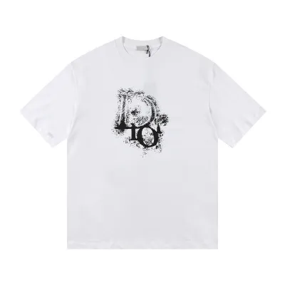 Dior T-Shirt 20474 01