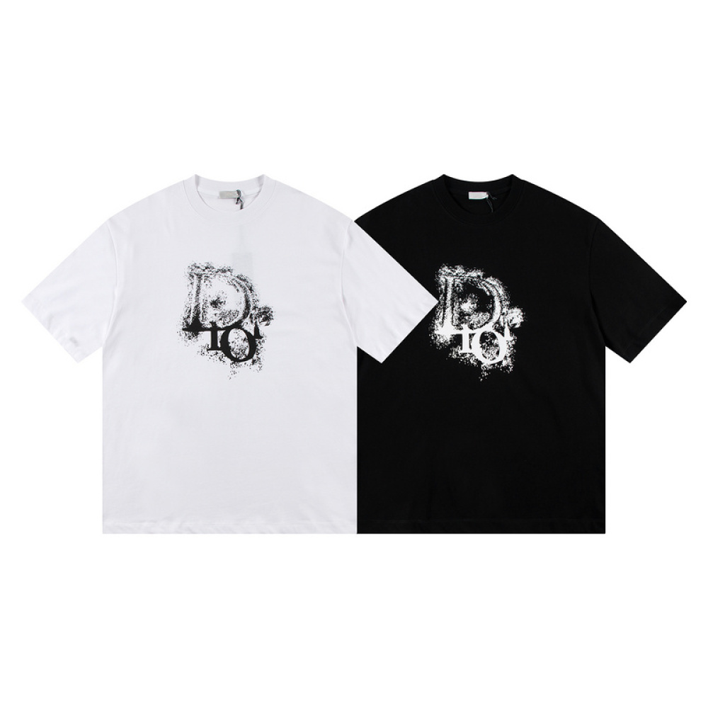 Dior T-Shirt 20474