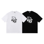 Dior T-Shirt 20474