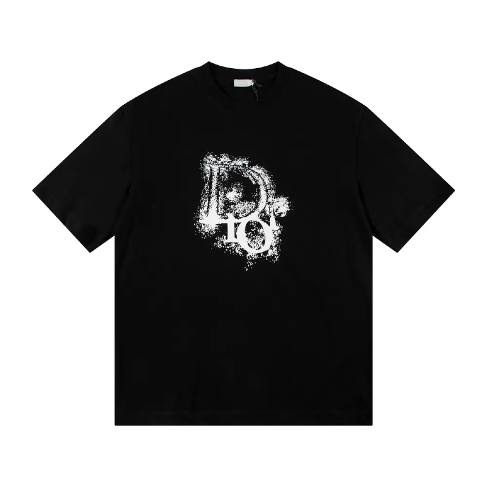 Dior T-Shirt 20474